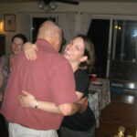 Insurance and Ice Cream Cones