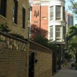 Bonnie Koloc--Still That Good