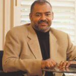 Marvin Isley's Hundred Times