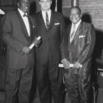 Dick Buckley's Baritone Bass Thread