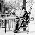 If I Only Had A Brain, A Heart and Courage