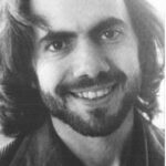 At the Steve Goodman Post Office