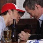 10 Post Election Survival Tips