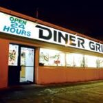 Thanksgiving's Better Place to Be