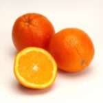 A Buddhist's Christmas Present