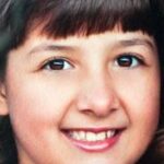 Christina Green's Rhymes and Reasons