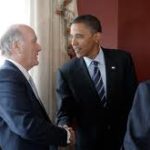 Can Bill Daley "Get Capone?"