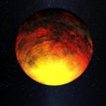 Kepler's Light from Distant Stars