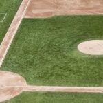 Baseball for Everyone!