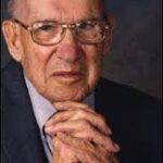 Do Good Bosses Even Matter Anymore?