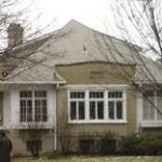 The Real Blagojevich Story