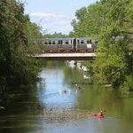 President Obama's July 4th