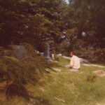 Thanksgiving Spirits