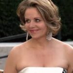 Rene Fleming and Yo Yo Ma Stop By