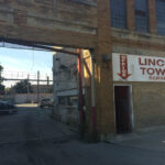 Will the Lincoln Park Pirates Sail?