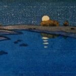 Trump Empties Out Chicago