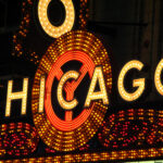 Lake Street Dive Plays Chicago