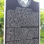 Tonight in Port Arthur