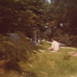 "Bent Dead In Beloit"