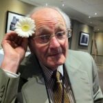 Noel Safe and Strong