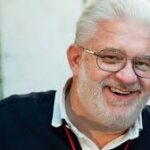 Carl Grapentine's Gift