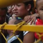 The Homeless Soul Road