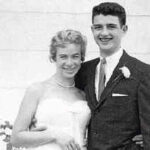 Young Carole King