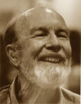 Pete Seeger Still Sings